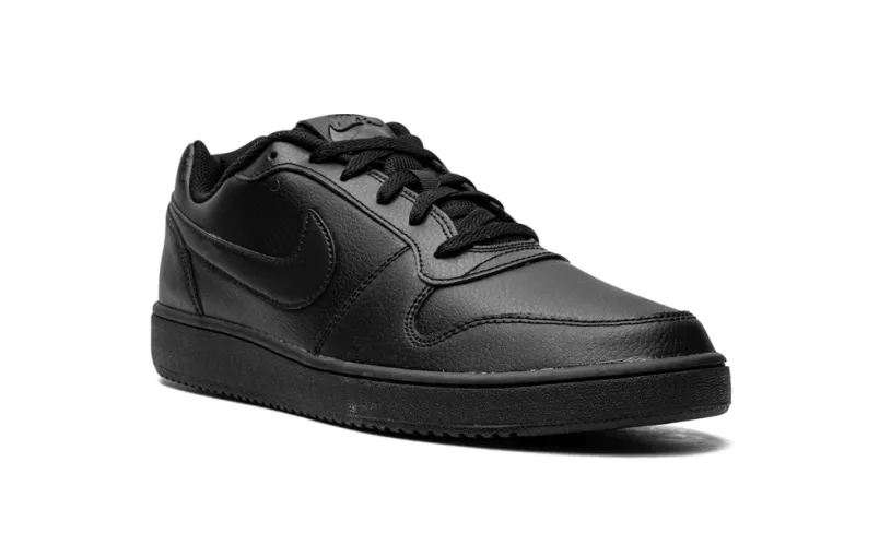 Nike Basketball Ebernon Low